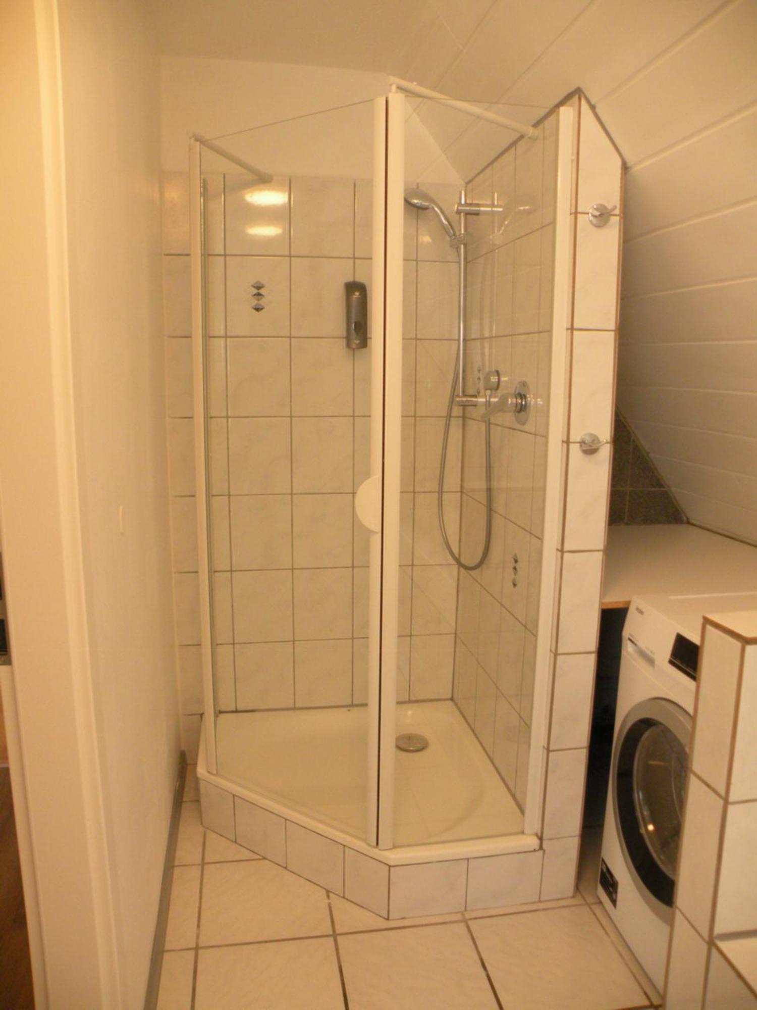 Ferienwohnung Eligo FDH Exterior foto