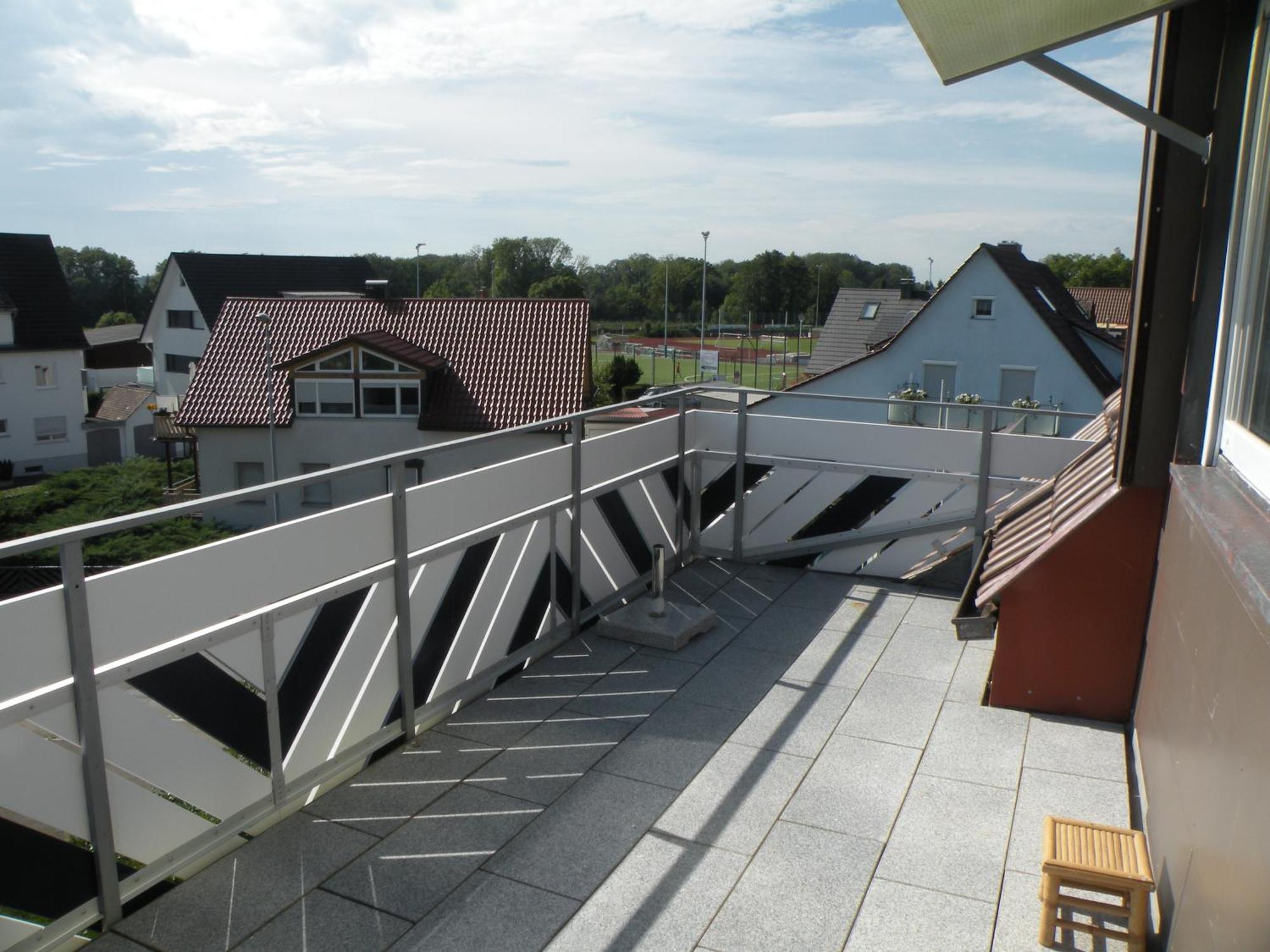 Ferienwohnung Eligo FDH Exterior foto