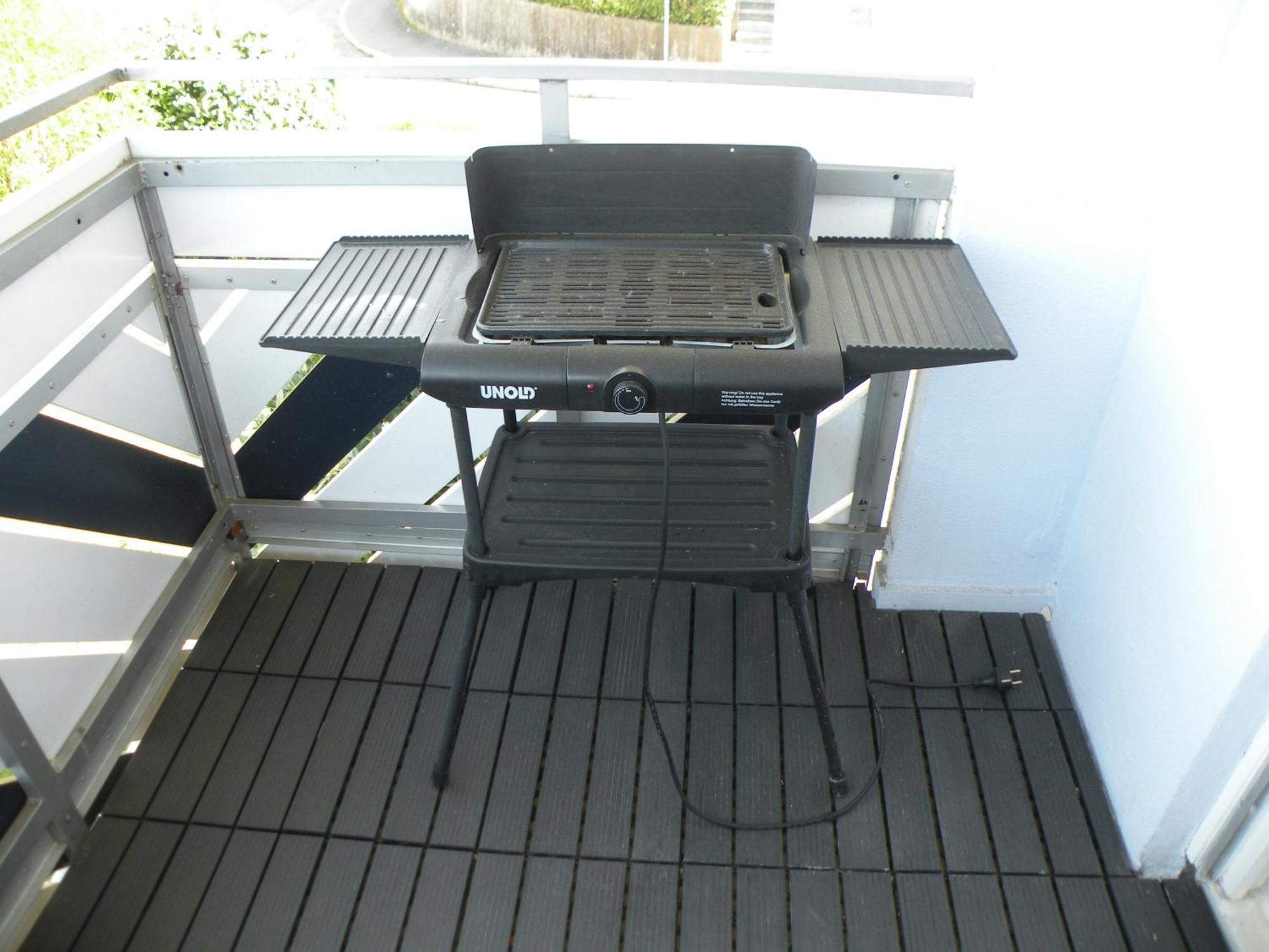 Ferienwohnung Eligo FDH Exterior foto