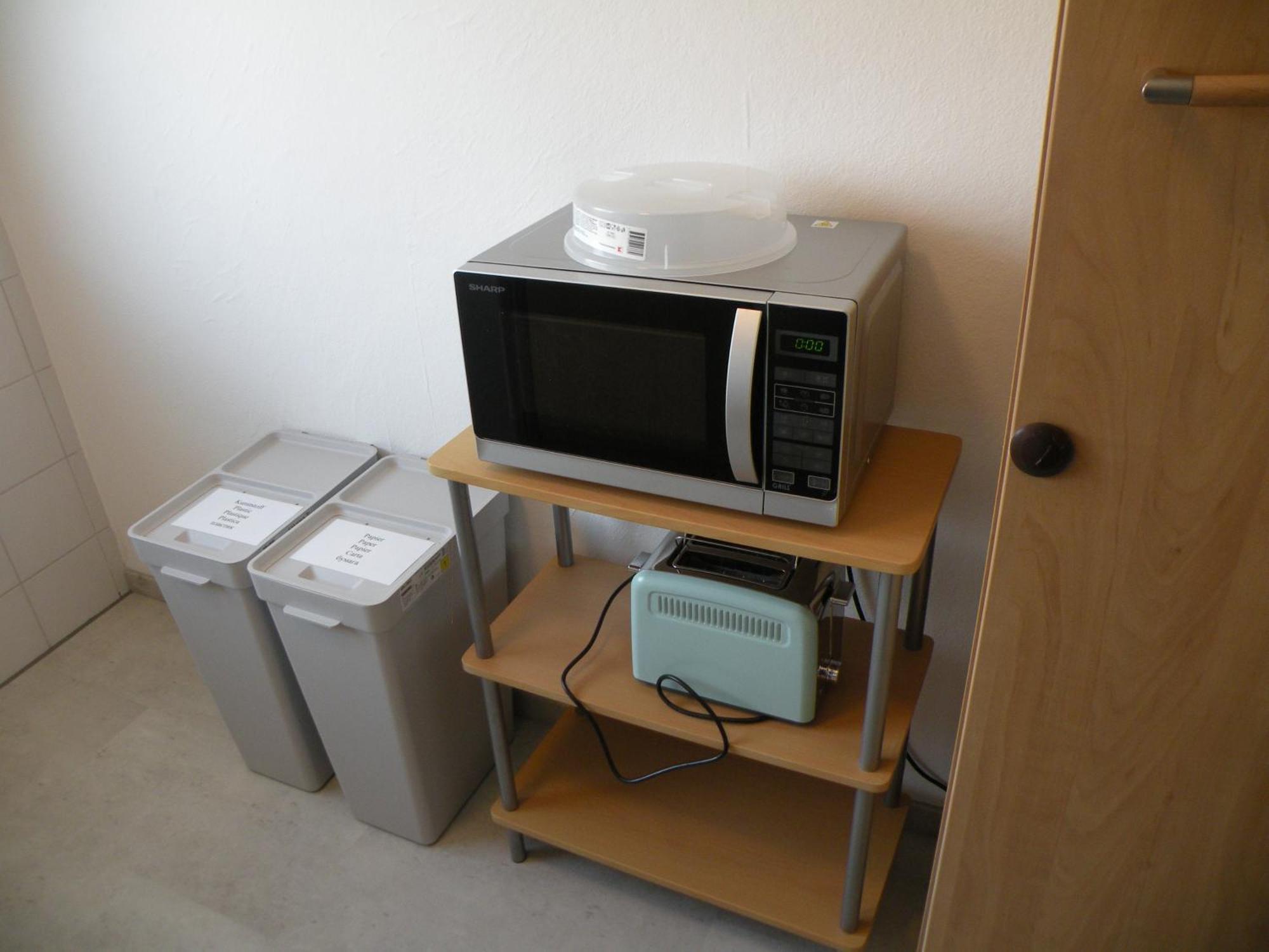 Ferienwohnung Eligo FDH Zimmer foto