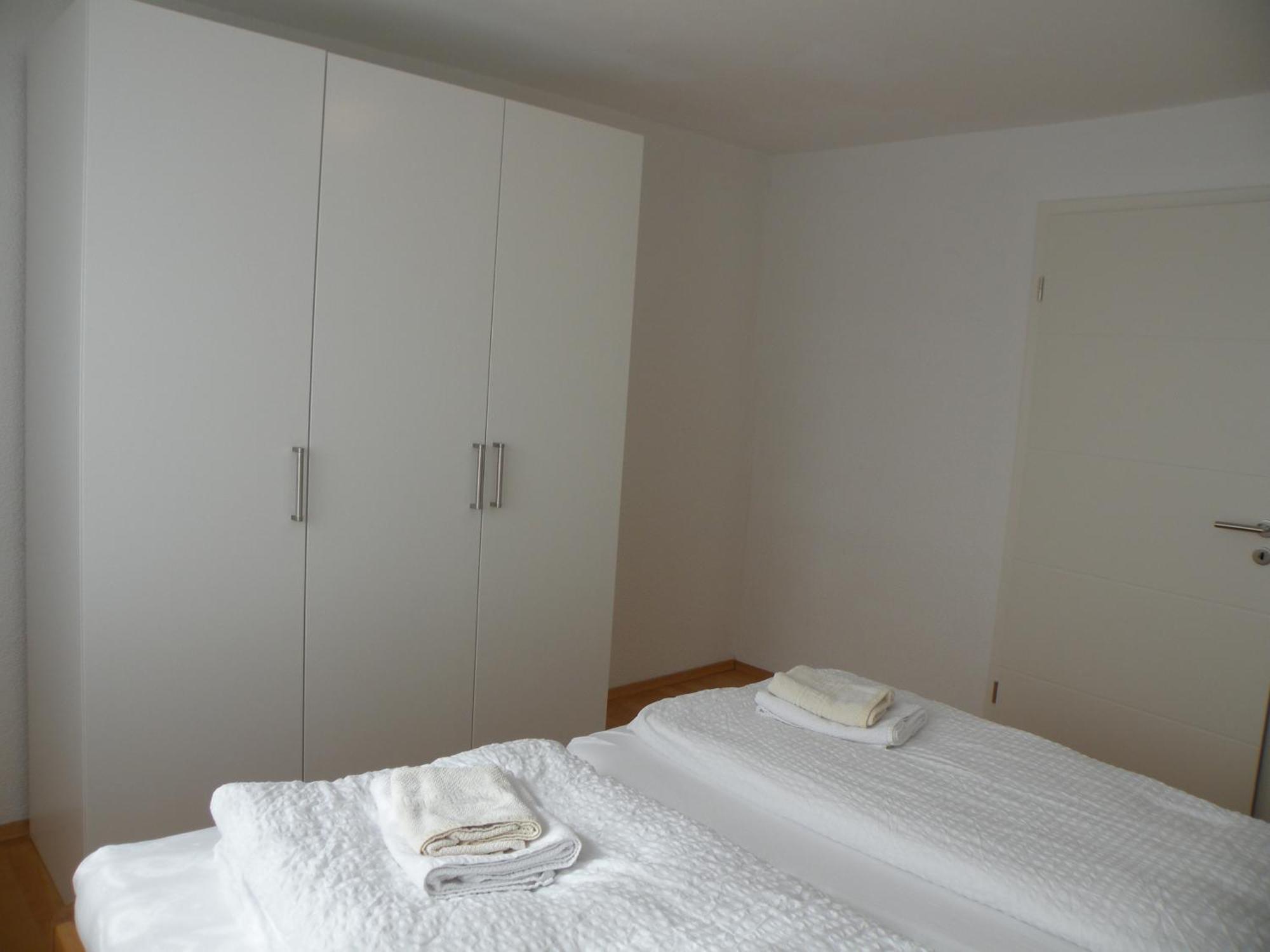 Ferienwohnung Eligo FDH Zimmer foto
