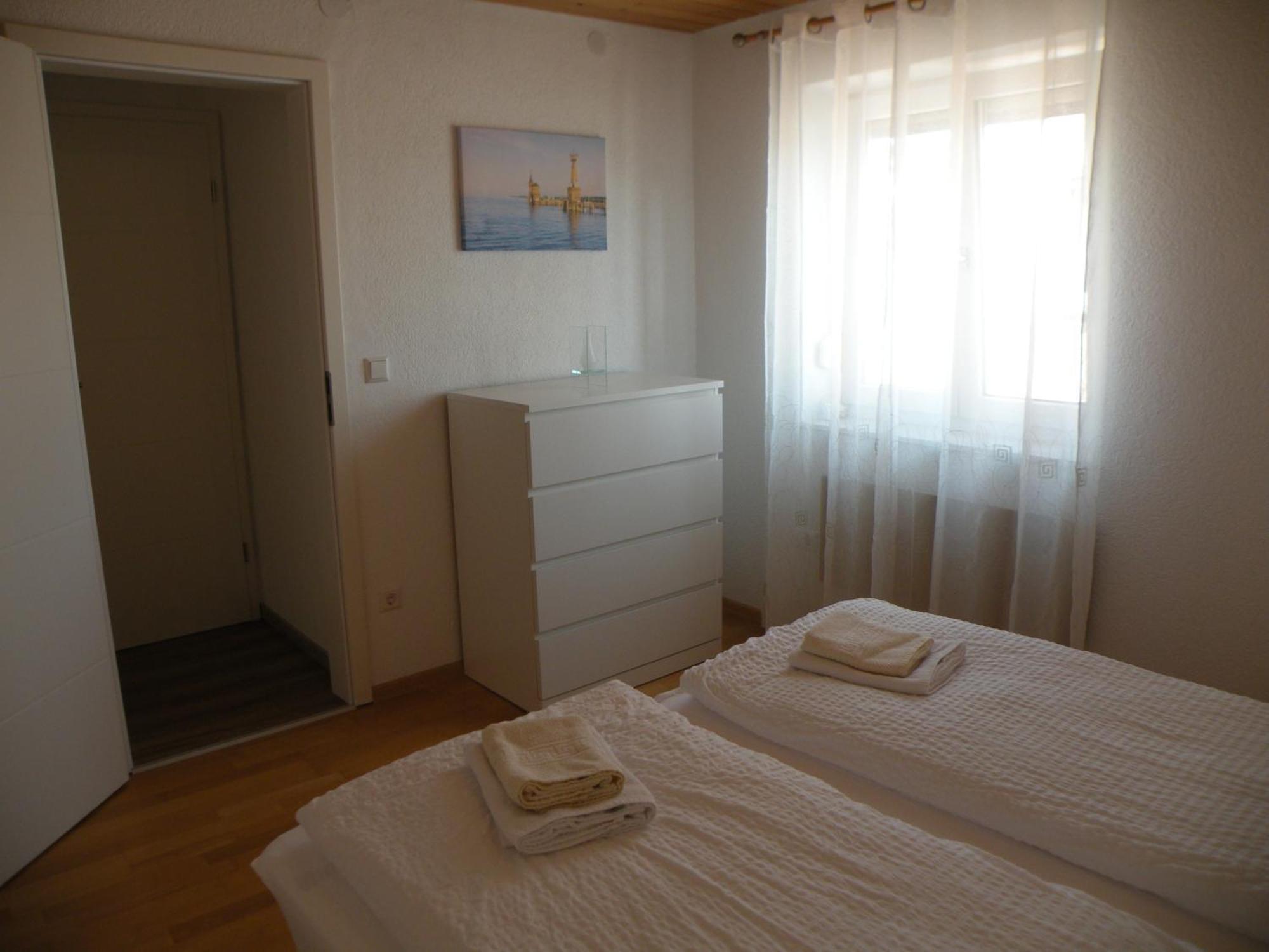 Ferienwohnung Eligo FDH Zimmer foto