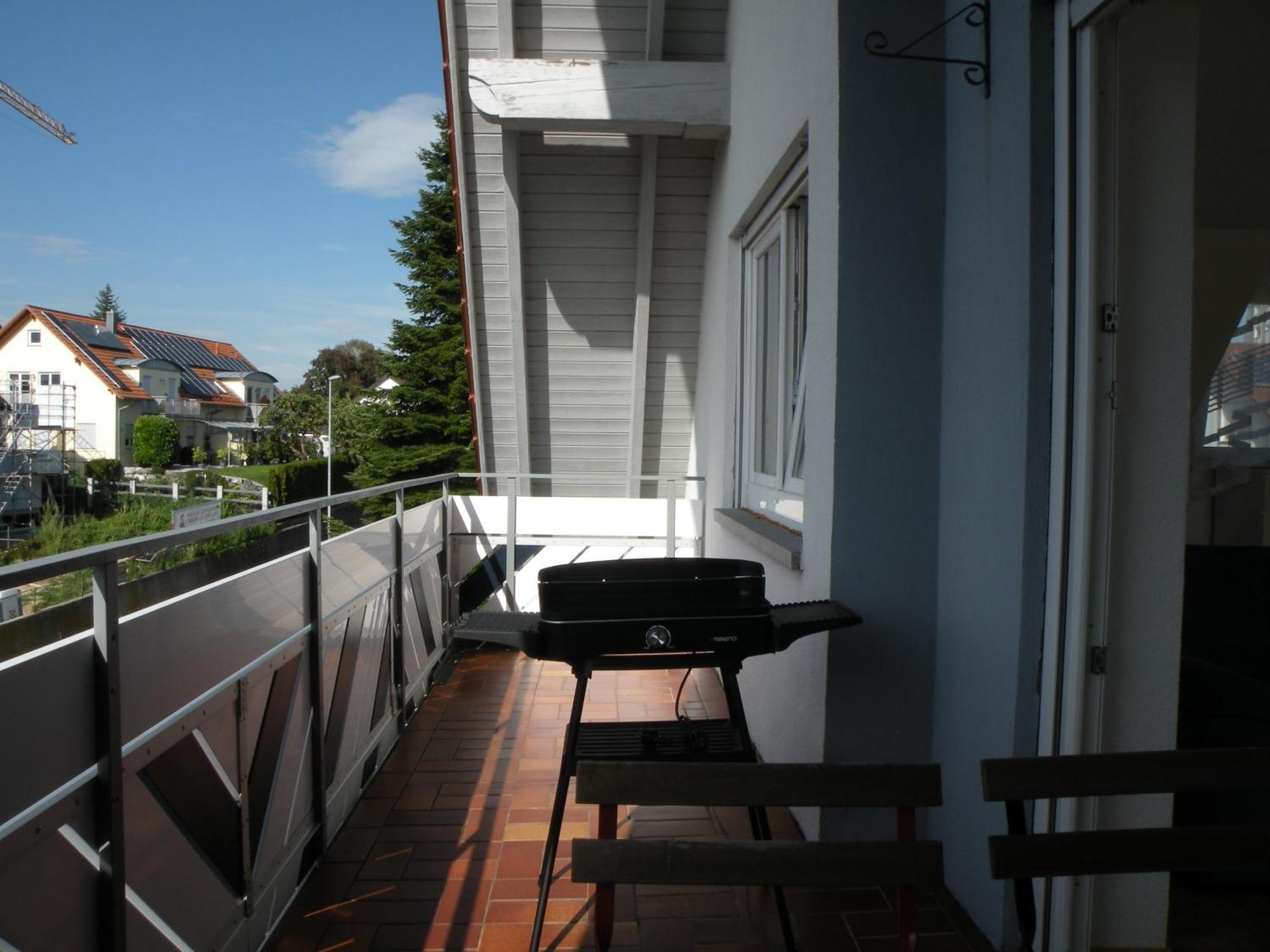 Ferienwohnung Eligo FDH Zimmer foto