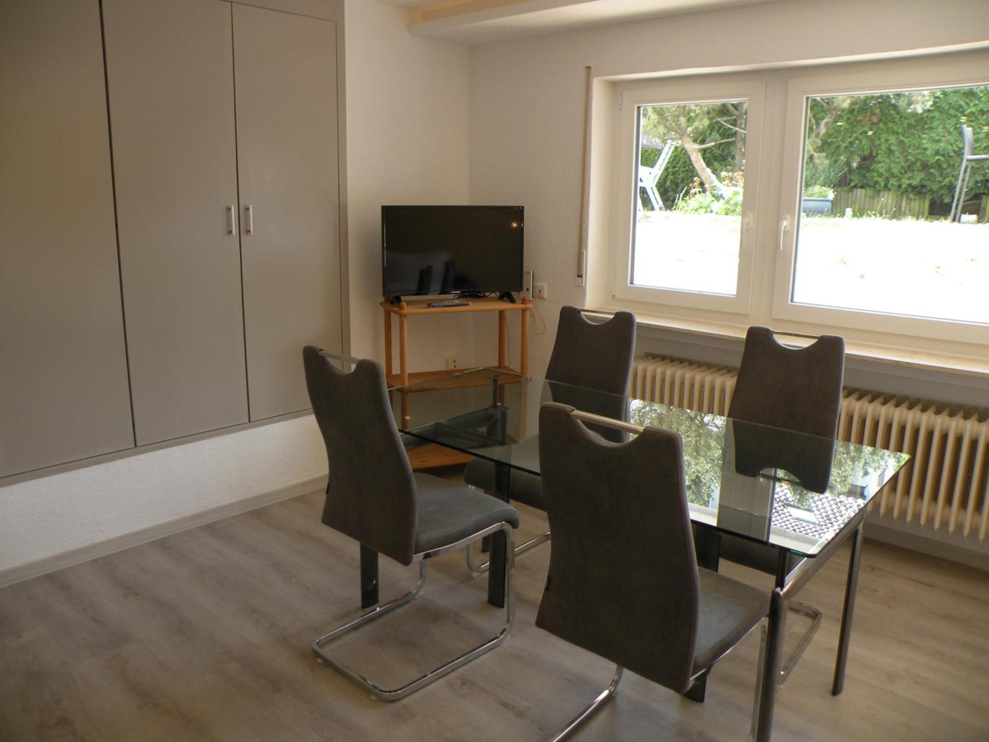 Ferienwohnung Eligo FDH Zimmer foto