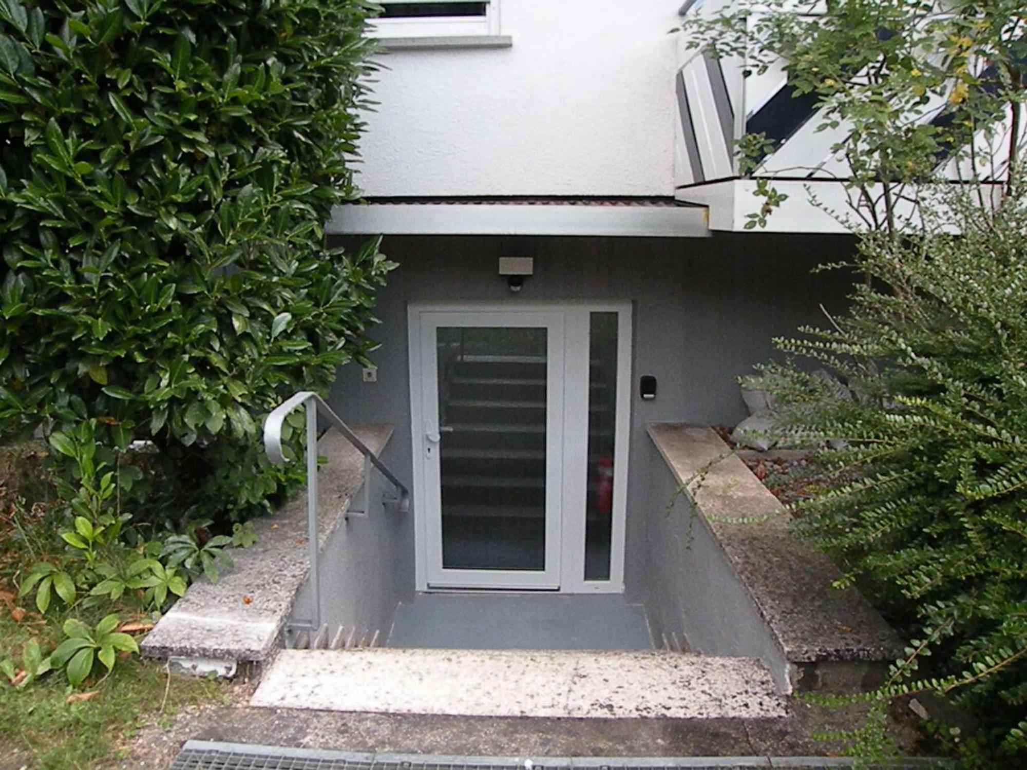 Ferienwohnung Eligo FDH Zimmer foto