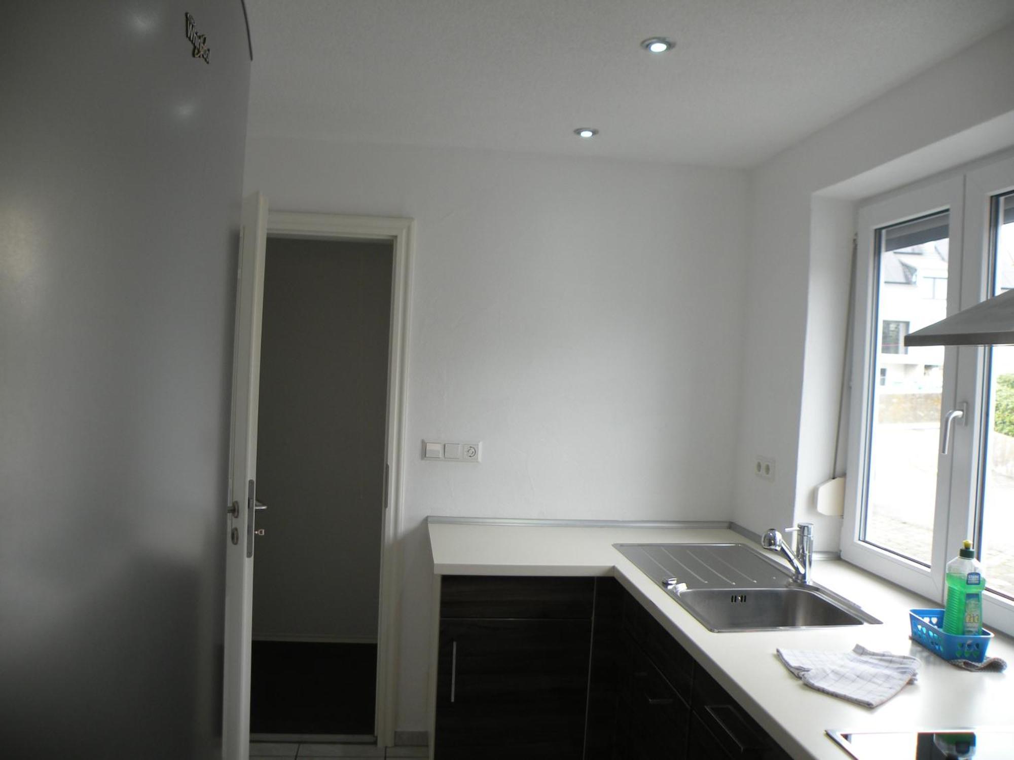 Ferienwohnung Eligo FDH Zimmer foto